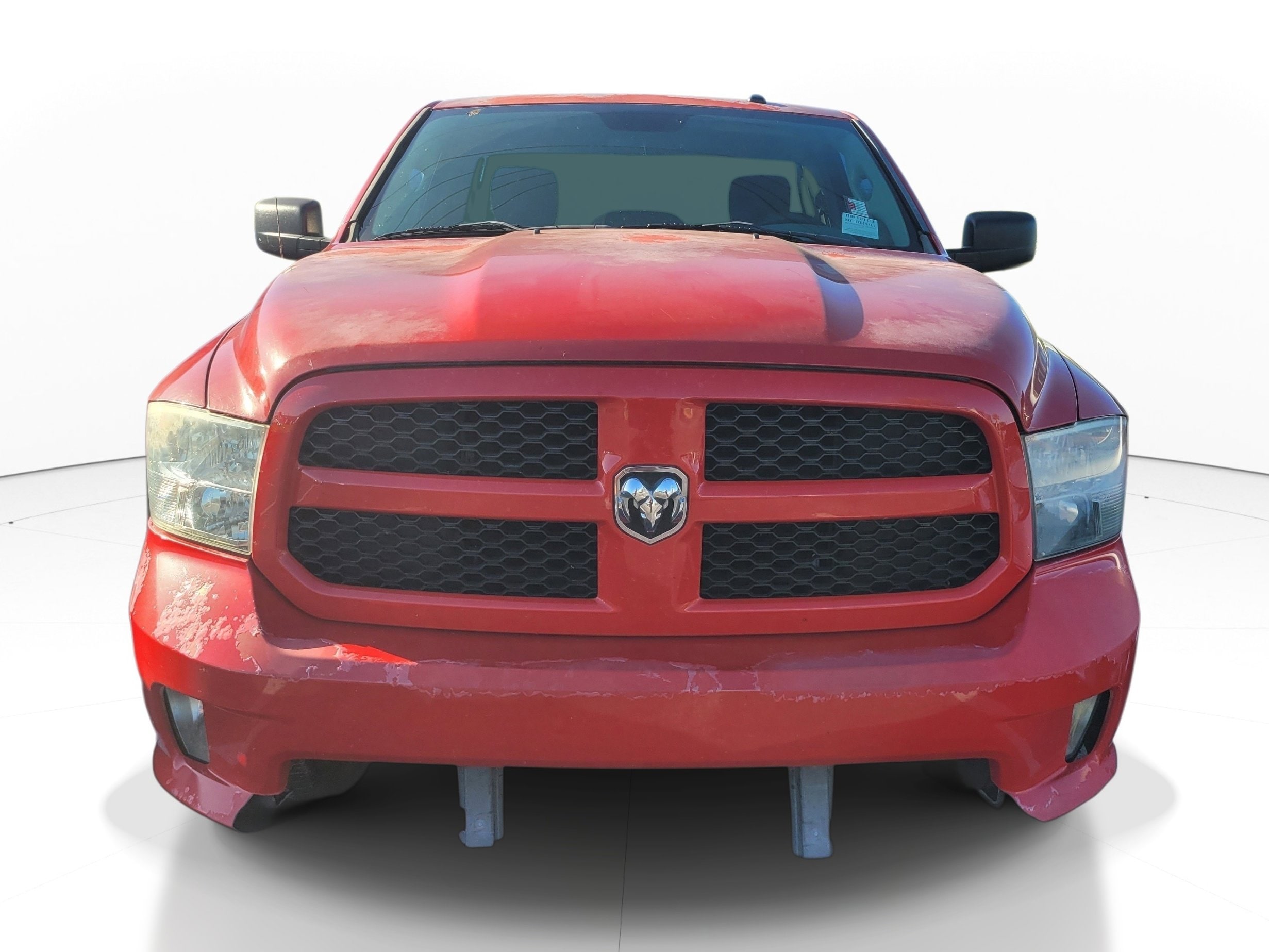 ram ram 1500 pickup 2013 3C6JR6ATXDG505073 image ram ram 1500 pickup 2013 3C6JR6ATXDG505073 image